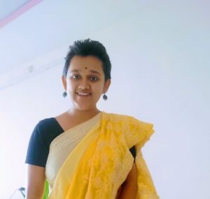 Anu Mishra-Image