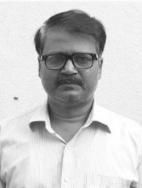 Pradyumna Kumar-Image