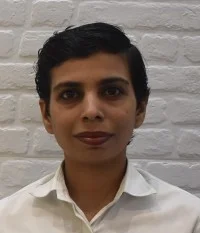 Kisni Kale-Image