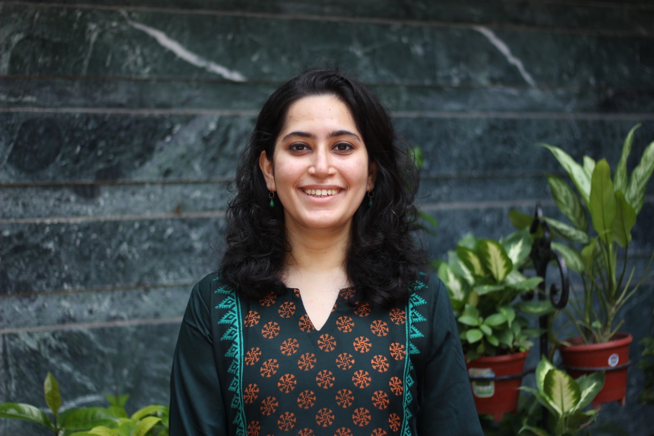 Shivina Jagtiani-Image