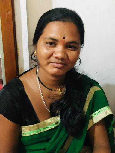 Lalitha Taram-Image