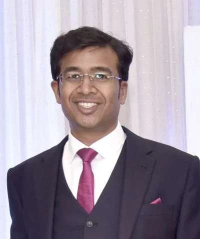 রোহন এস কাটপাল্লেওয়ার-Image