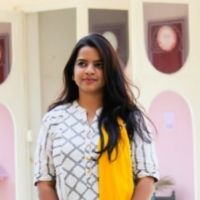 Asma Sayed-Image