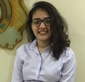 Palak Jain-Image