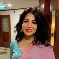 Somya Bhatia-Image