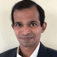 Donald Lobo-Image