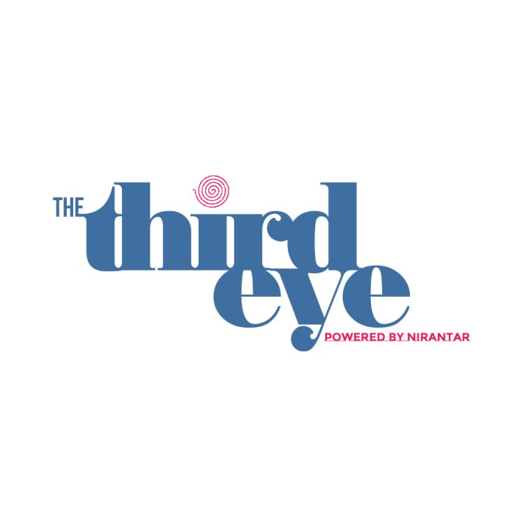 The Third Eye-Image