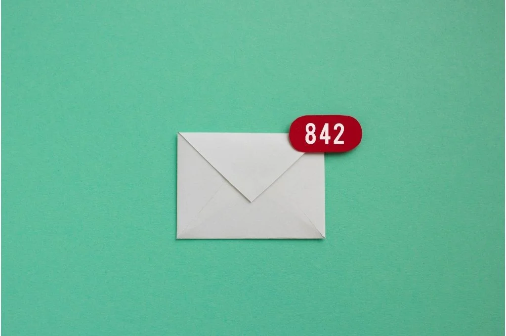 Inbox full_canva-nonprofit humour