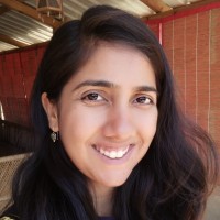 Devayani Khare-Image