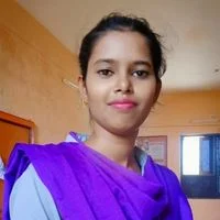 Gangadevi Rout-Image