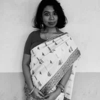 Sara Bardhan-Image