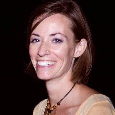 Charity Troyer Moore-Image