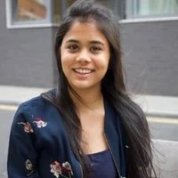 Yashi Jain-Image