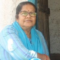 Seema Prakash-Image