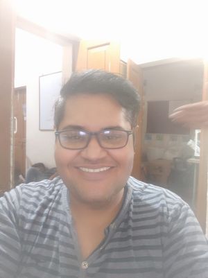 Souvik Saha-Image