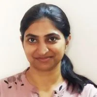 Sumita Kasana-Image