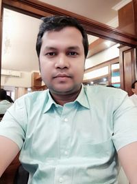 Kartik Chandra Prusty-Image