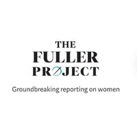 The Fuller Project-Image