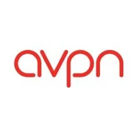 avpn logo