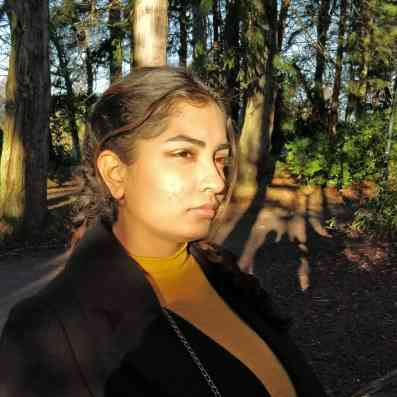 Halima Ansari-profile