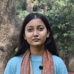 Shalinee Kumari-Image