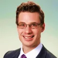 Josh Dobiac-Image