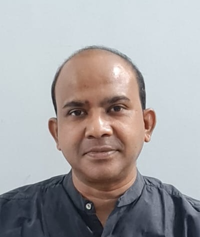 Subrat Das-Image