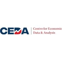 CEDA-Image