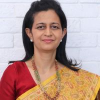 Rekha Koita-Image