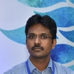 Dhanapal Govindarajulu-Image