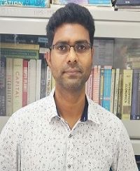 Srinivas Goli-Image