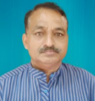 Rajesh Kumar Tripathi-Image