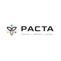 Pacta-Image