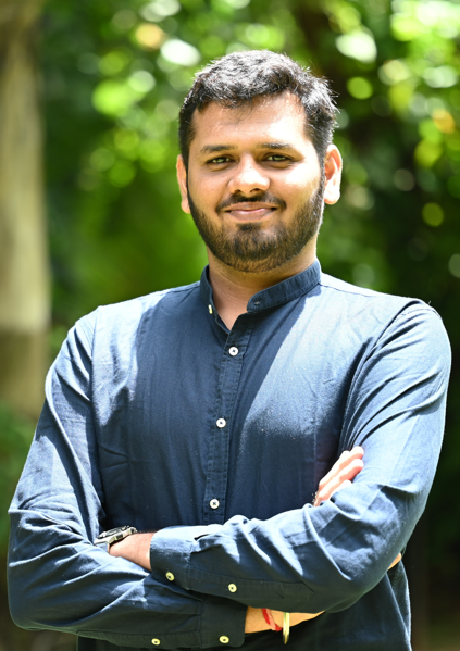 Rushabh Soni-Image