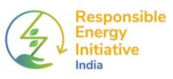 Responsible energy initiative