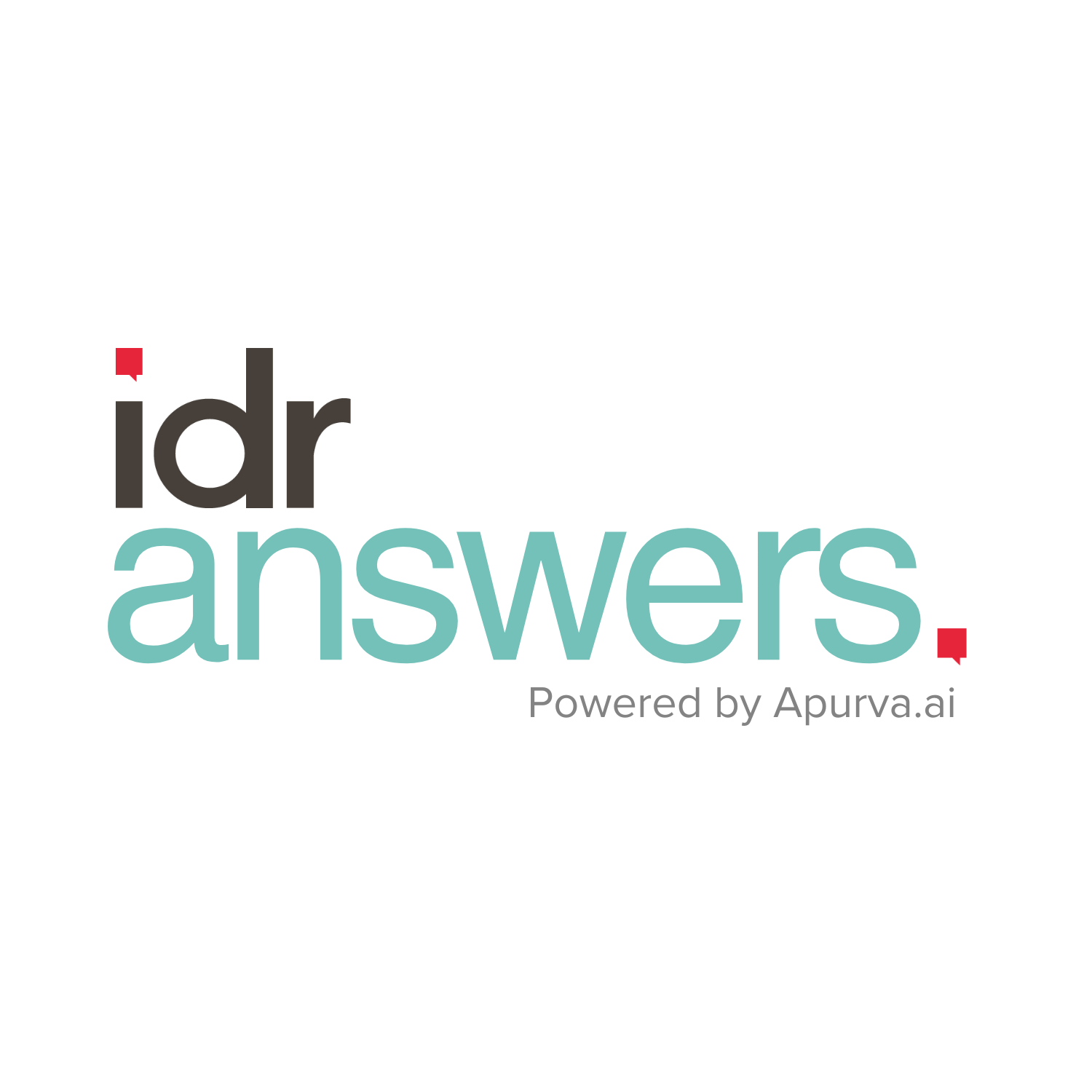 IDR Answers-Image