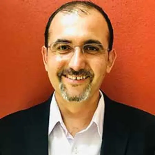 Sebastian Martinez-Image