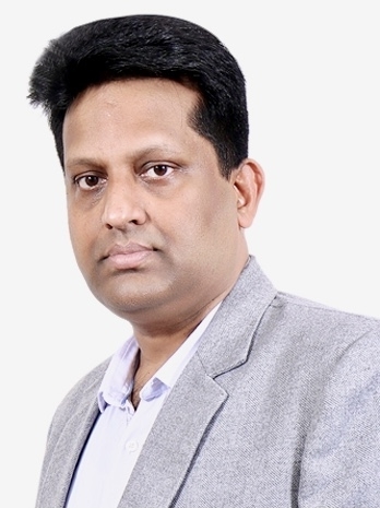 Akbar Mehfuz Alam-Image