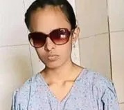 Chhaya Kushwaha-Image