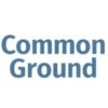 The Common Ground Initiative logo