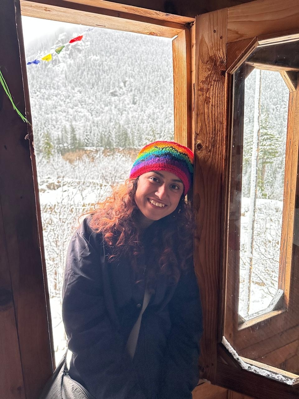 Pragati Keswani-Image