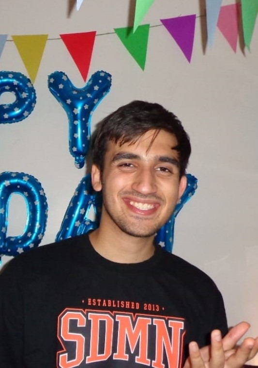 Sattva Vasavada Sengupta-Image