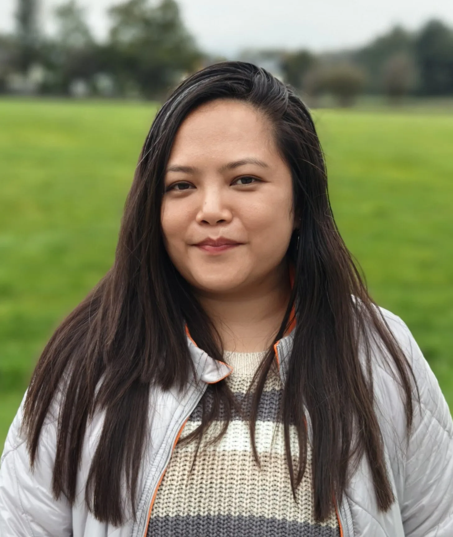 Baishnabi Monger-Image