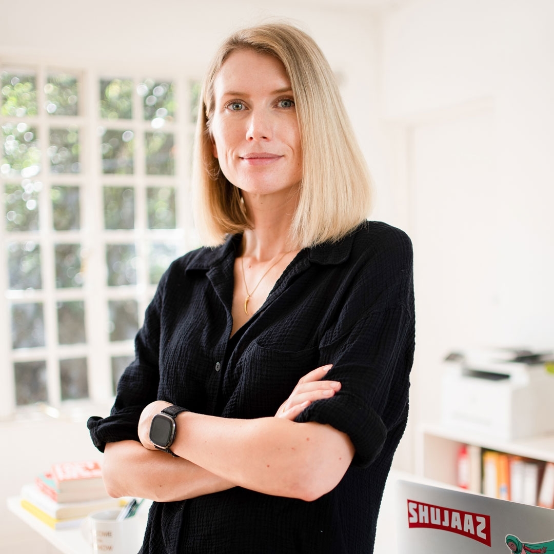 Anne Miltenburg-Image