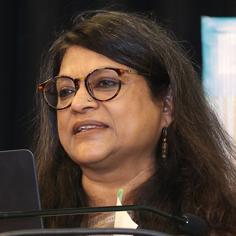 Archana Kapoor-Image