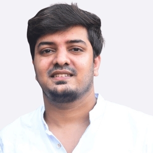 Vaibhav Mishra-Image