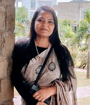 Garima Kumari-Image