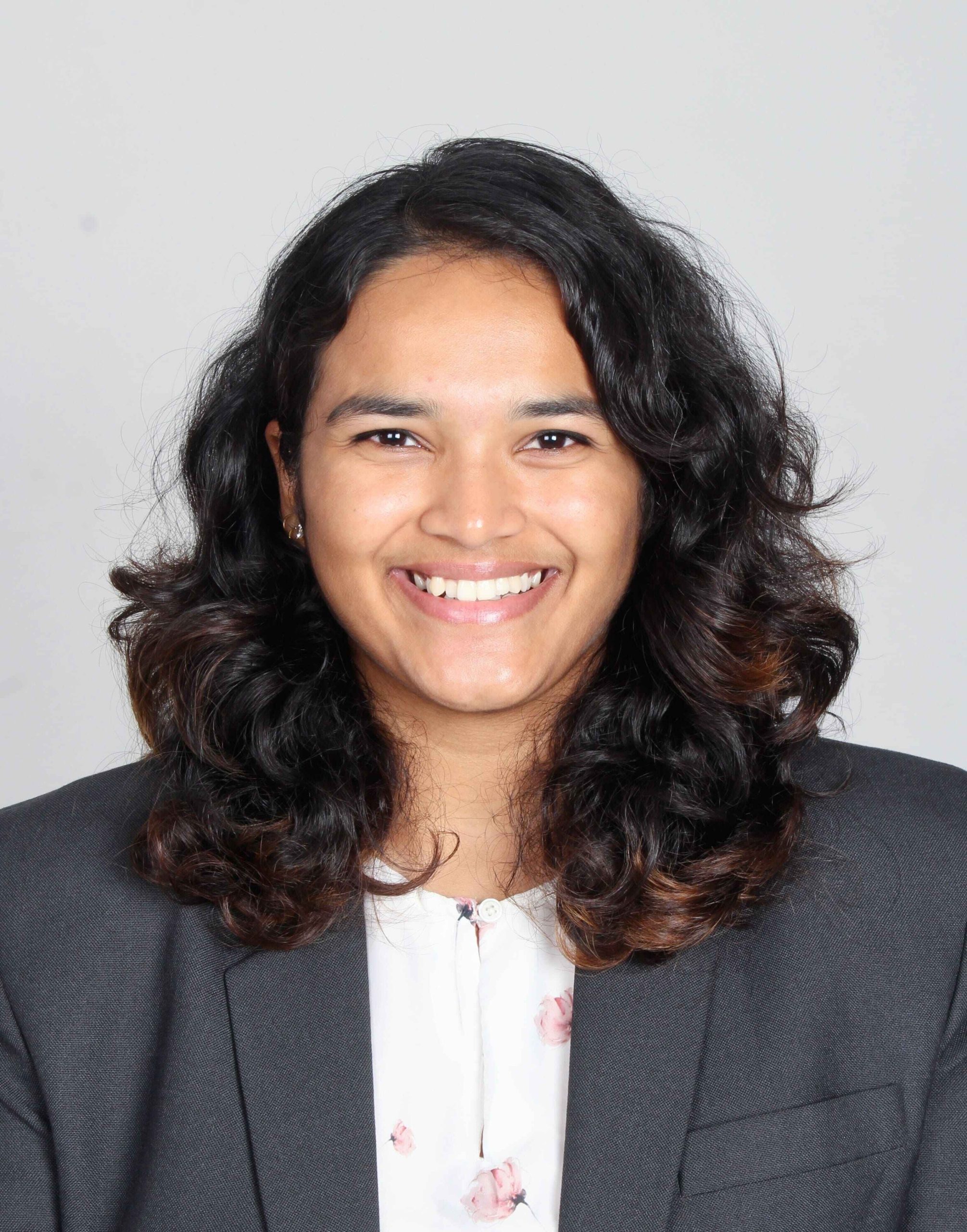 Jwalika Balaji-Image