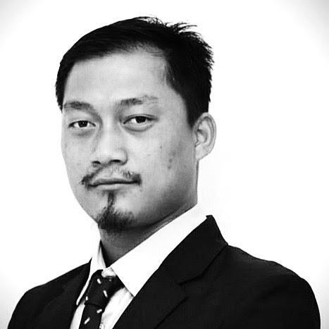 Paohaolen Haokip-Image