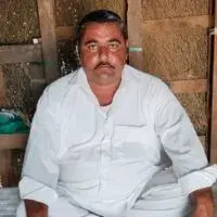 Kishanaram Godara-Image